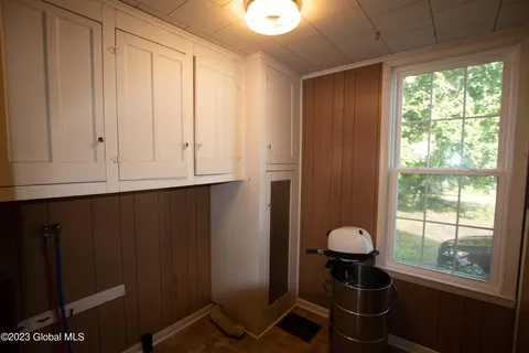 74 W 8th Ave #2 - Photo 5 of 8