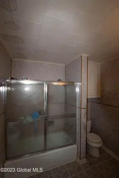 74 W 8th Ave #2 - Photo 7 of 8