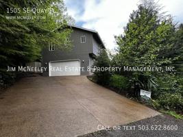 featured image of 1505 Se Quay Pl