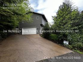 1505 Se Quay Pl - Photo 1 of 1