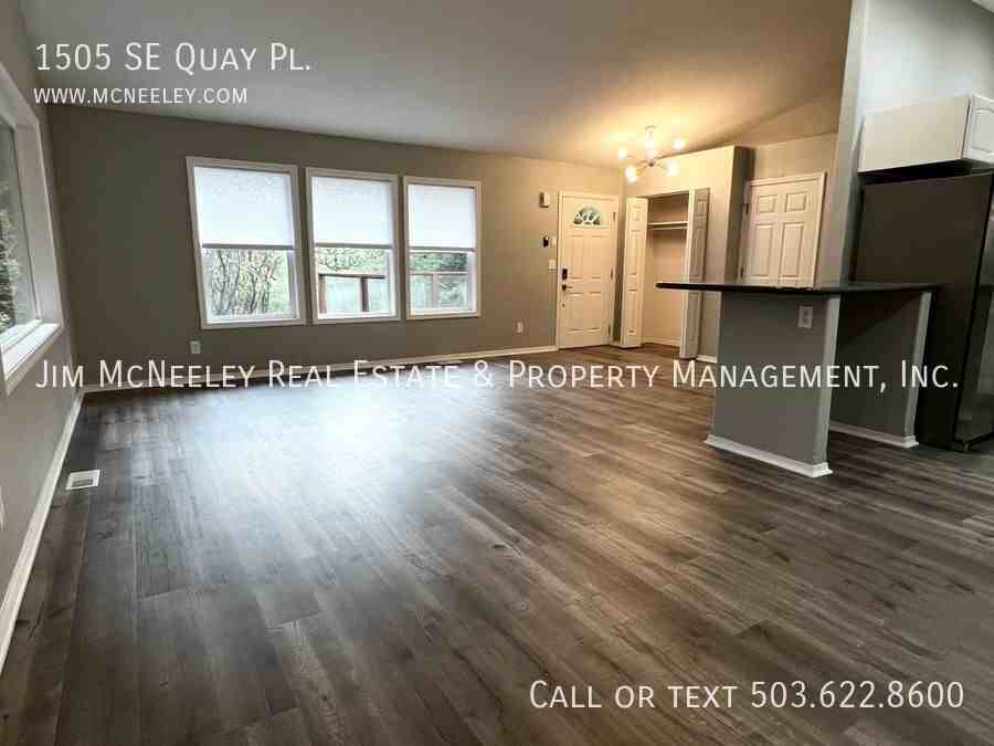 1505 Southeast Quay Place - Photo 7 of 30