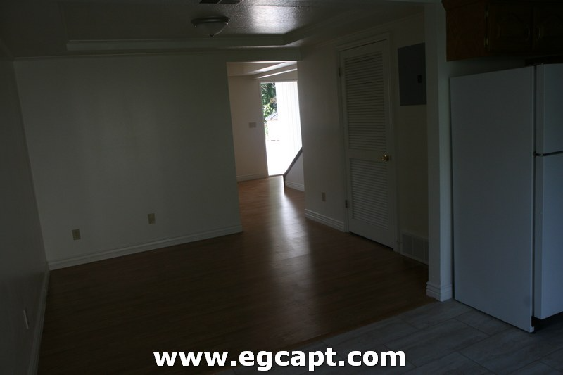 1249 Northeast #2 - Photo 2 of 18