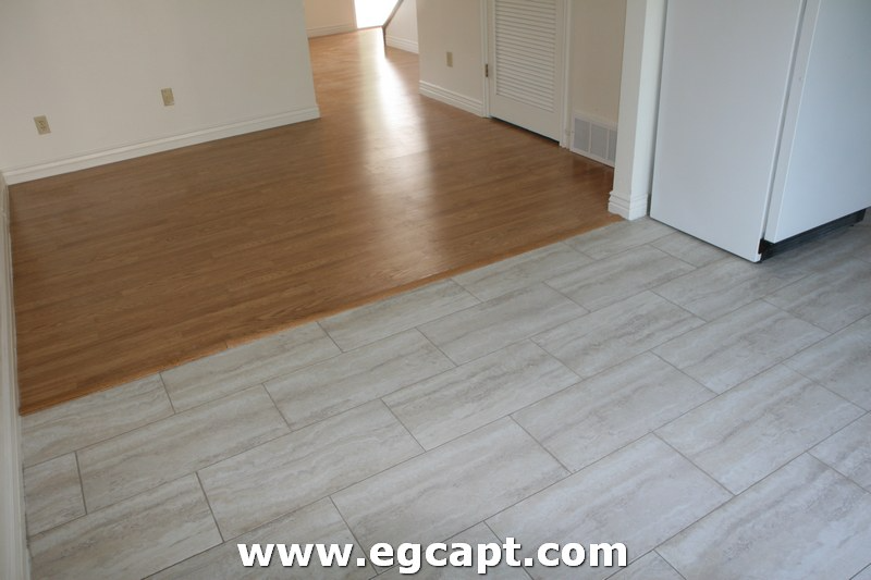 1249 Northeast #2 - Photo 3 of 18