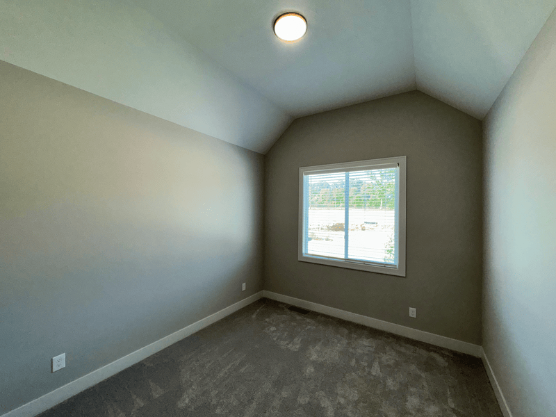 1439 Sw Winthrop Ter - Photo 4 of 35