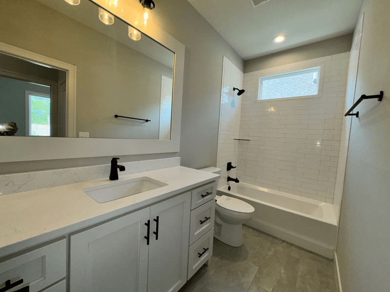 1439 Sw Winthrop Ter - Photo 7 of 35