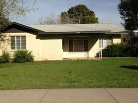 1023 S Ash Ave - Photo 1 of 1