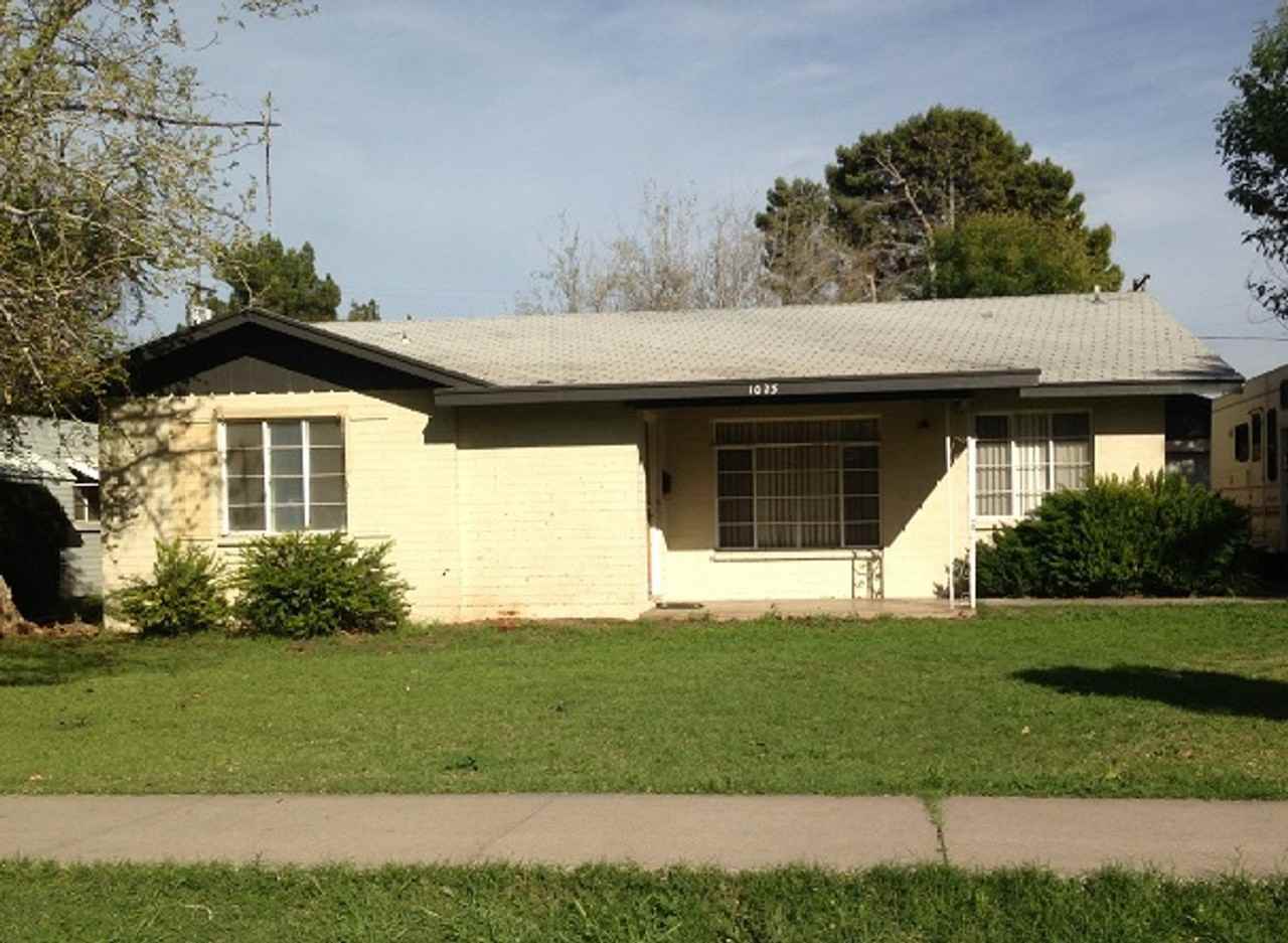 1023 S Ash Ave - Photo 5 of 5