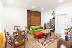 3945 Lancaster Ave #3B - Photo 1 of 1