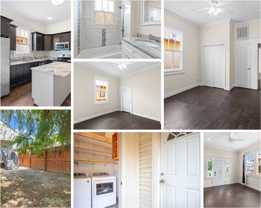 2516 N Roman St #2518 - Photo 1 of 1