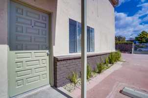 featured image of 2425 S Ridgeley Dr