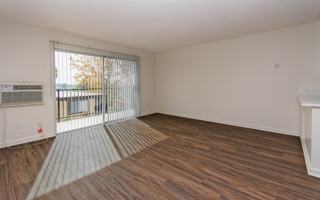 featured image of 7707 Tommy St