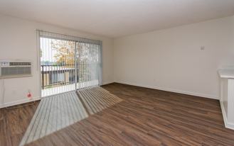 San Carlos Village Apts. - Photo 1 of 1