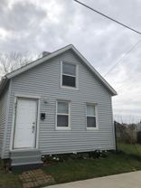 2211 Barber Ave - Photo 1 of 1