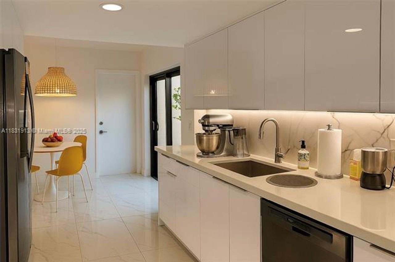 7441 Bay Hill Dr #0 - Photo 2 of 30