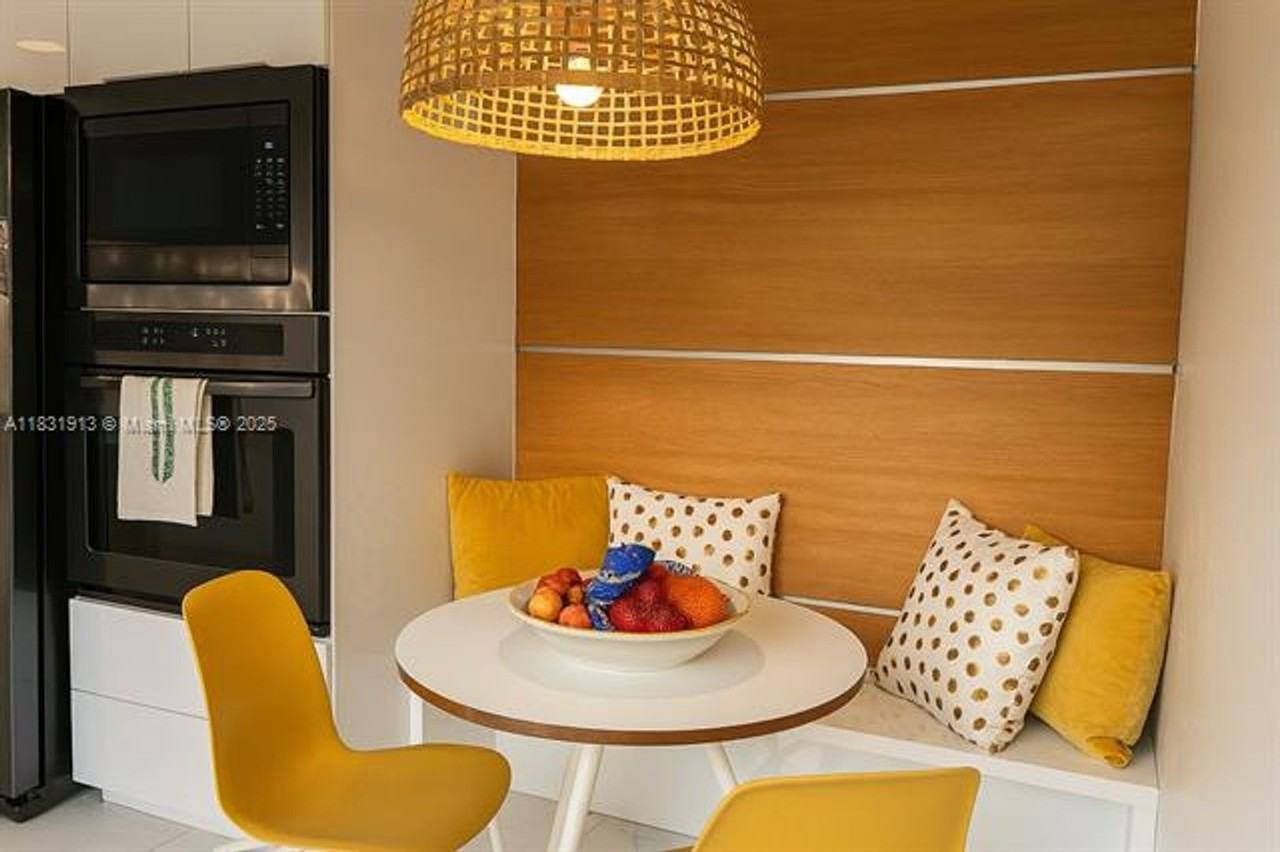 7441 Bay Hill Dr #0 - Photo 3 of 30