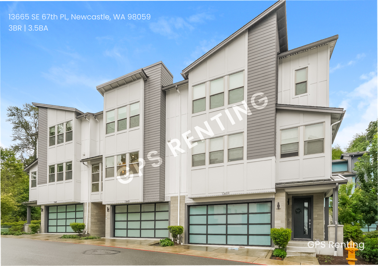13665 Se 67th Pl - Photo 2 of 21