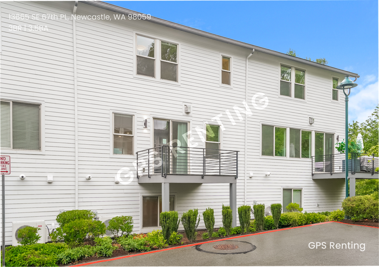 13665 Se 67th Pl - Photo 3 of 21