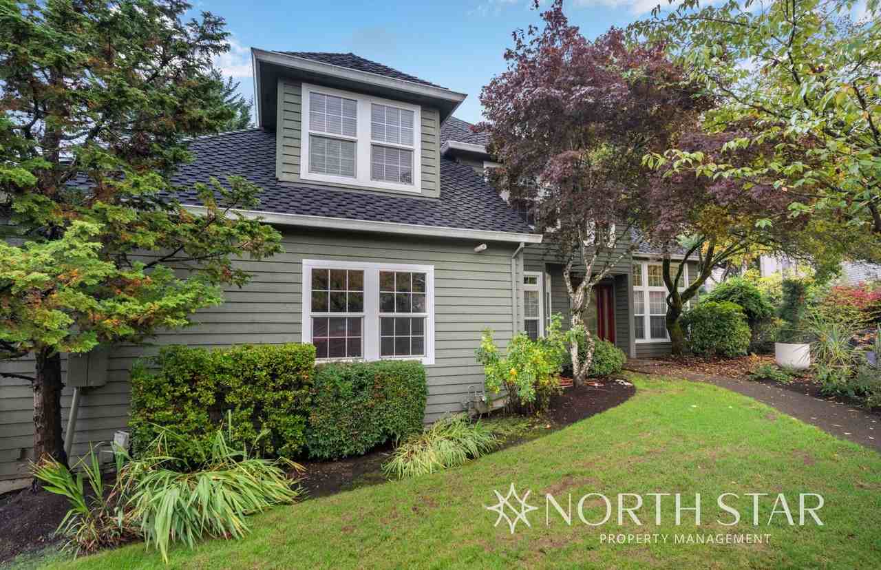 2478 Marylview Ct - Photo 2 of 40