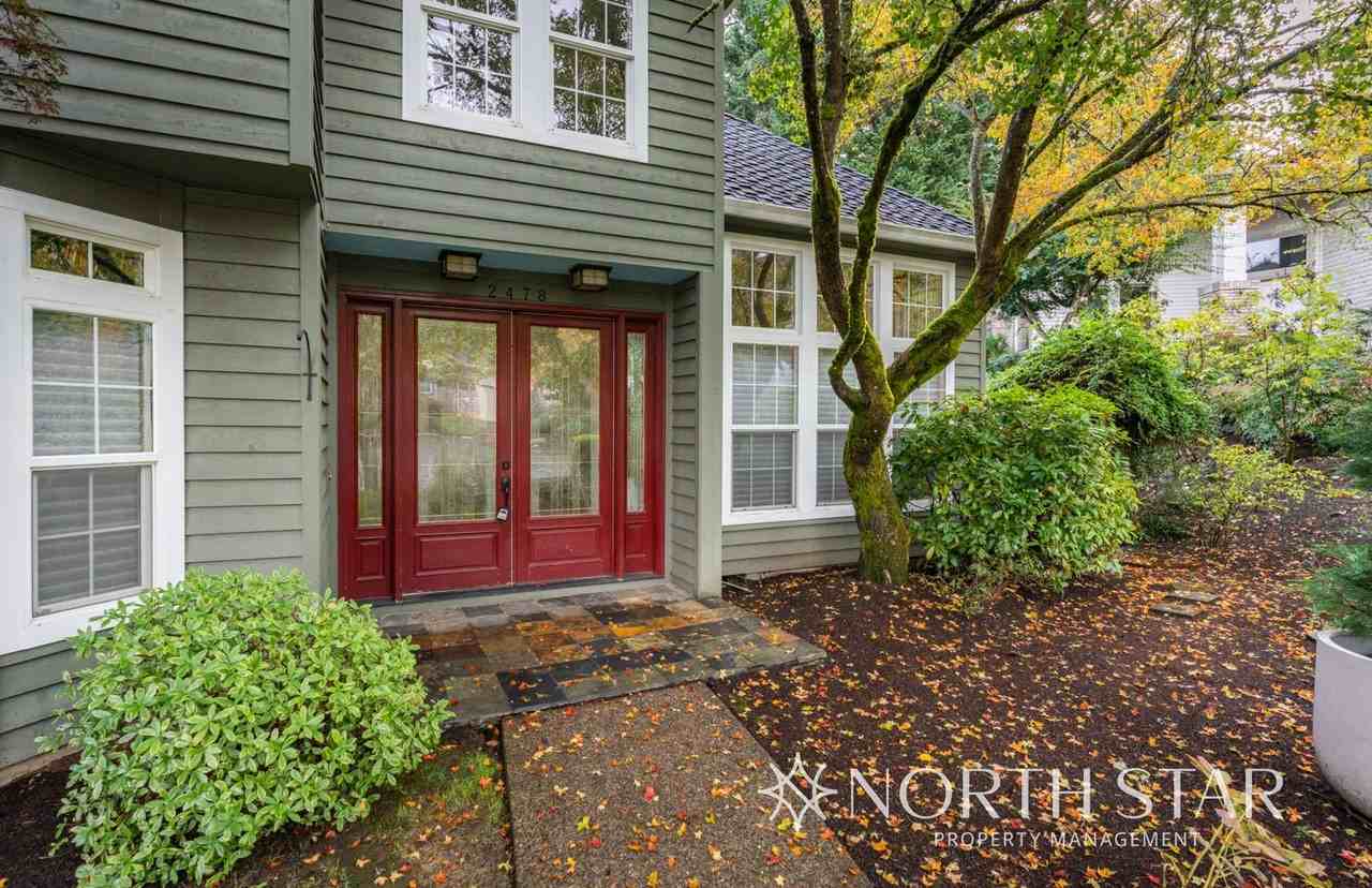 2478 Marylview Ct - Photo 3 of 40