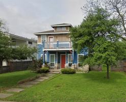 featured image of 4420 Red River St