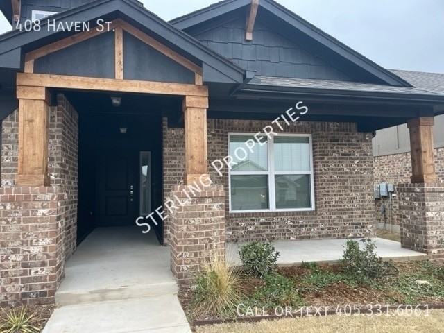 408 Haven St - Photo 2 of 42