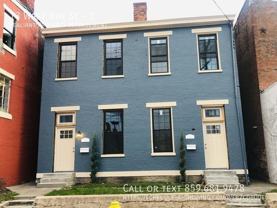 13 W 8th St #2 - Photo 1 of 1