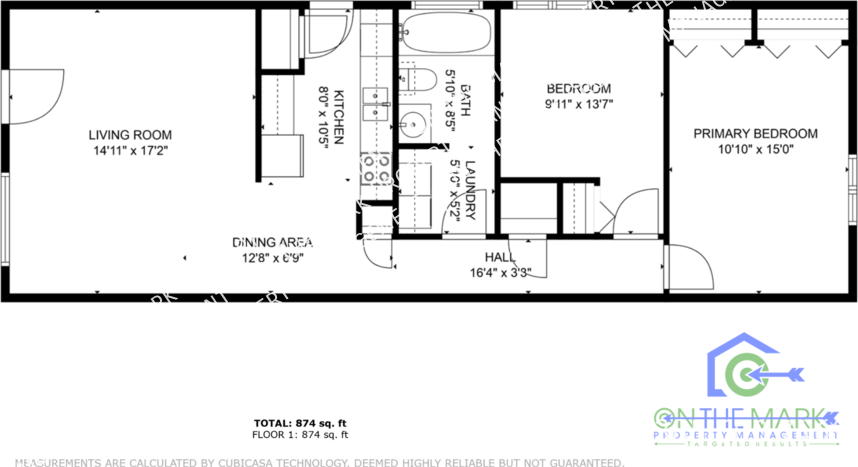 754 N 850 W #754 - Photo 2 of 20