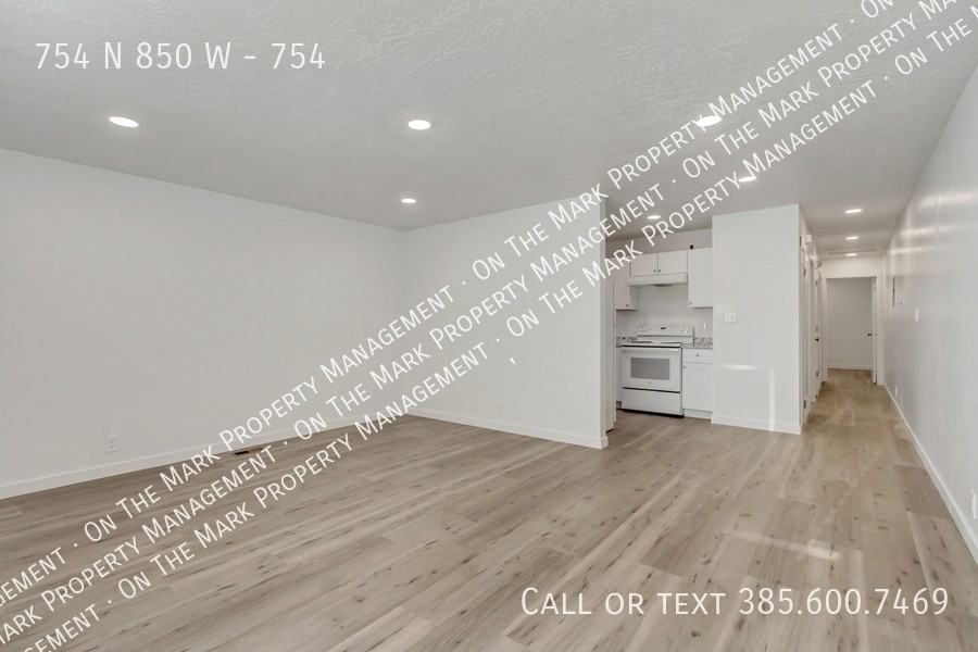 754 N 850 W #754 - Photo 3 of 20