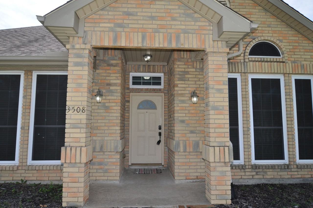 3508 Lily Ln - Photo 2 of 47