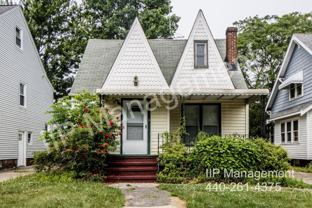 340 E 197th St - Photo 1 of 1
