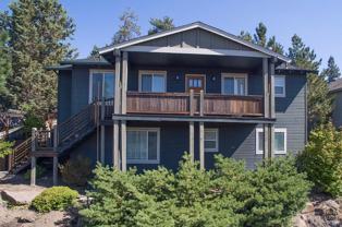 2564 Nw Monterey Pines Dr - Photo 1 of 1