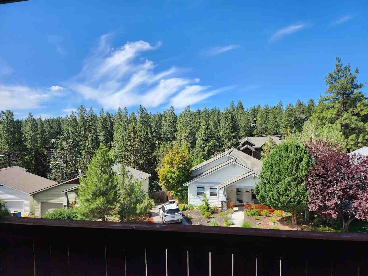 2564 Nw Monterey Pines Dr - Photo 2 of 21