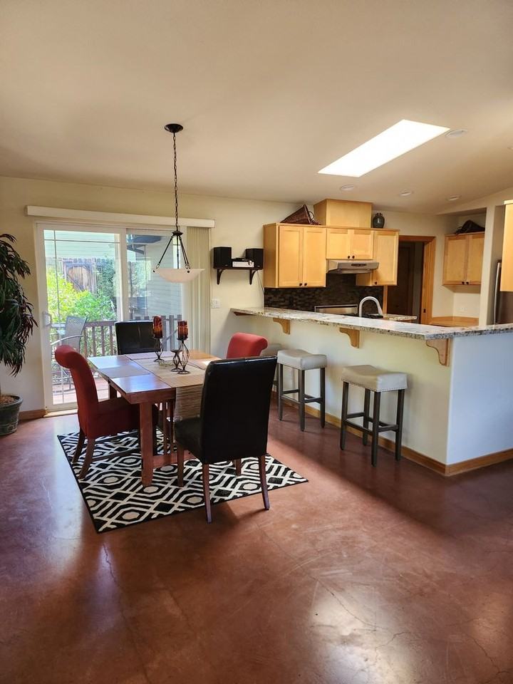 2564 Nw Monterey Pines Dr - Photo 3 of 21