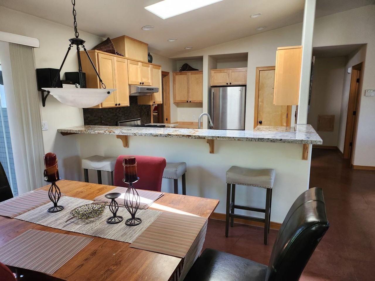 2564 Nw Monterey Pines Dr - Photo 4 of 21