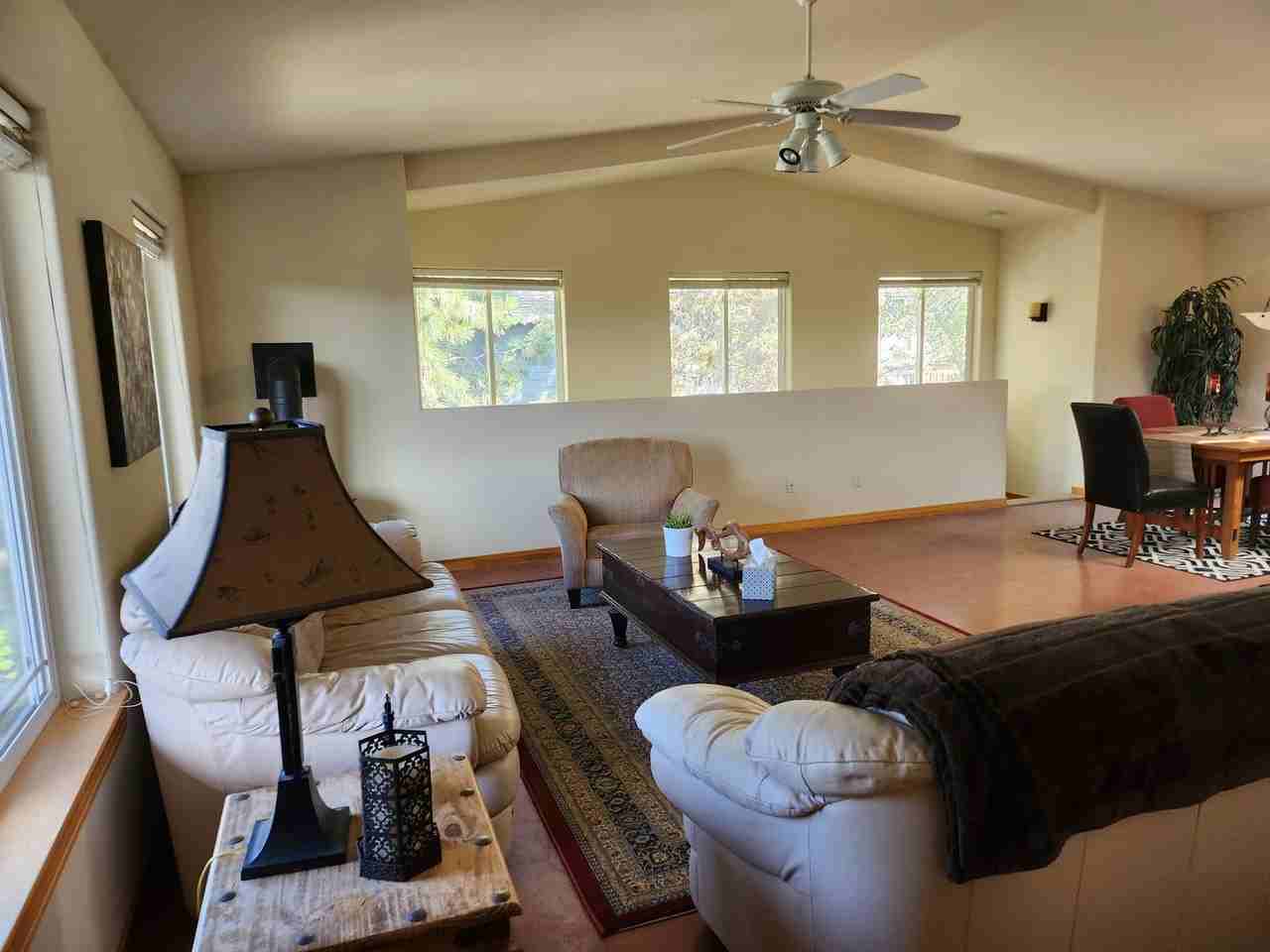 2564 Nw Monterey Pines Dr - Photo 5 of 21