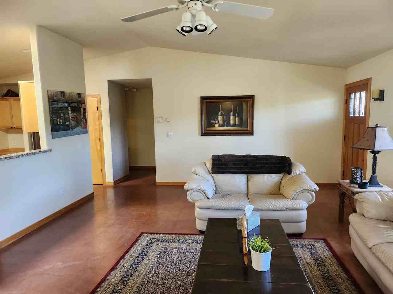 2564 Nw Monterey Pines Dr - Photo 6 of 21