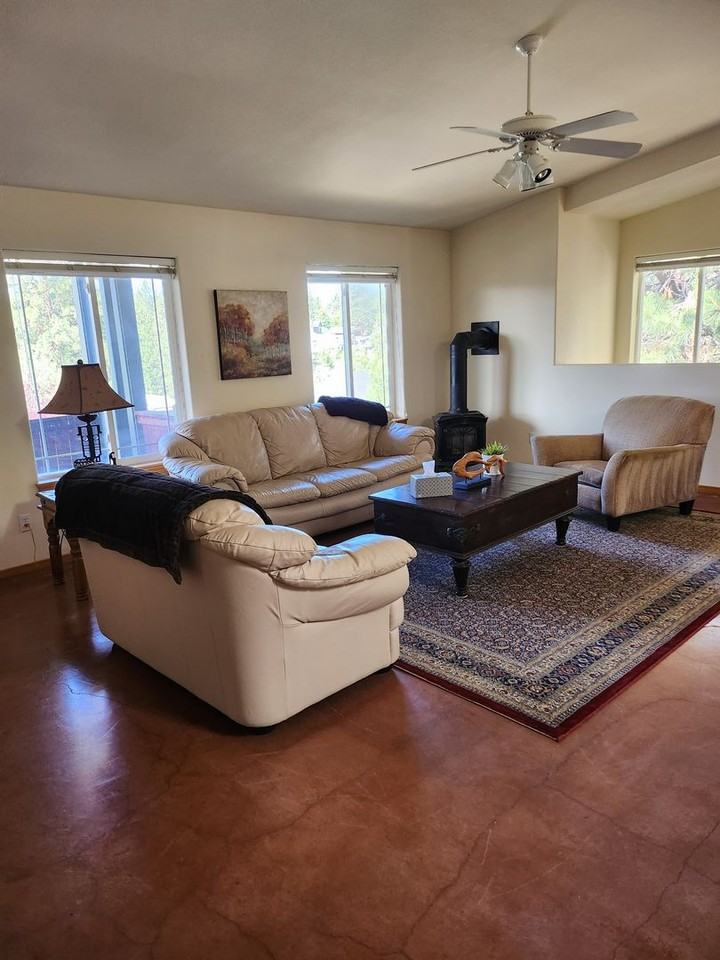 2564 Nw Monterey Pines Dr - Photo 7 of 21