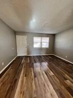 featured image of 104 S Moore Ave