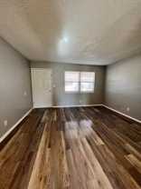 WRB LLC - Photo 1 of 1