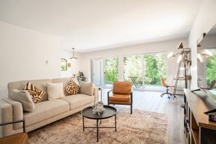 321 Bellevue Way Se #102 - Photo 1 of 1