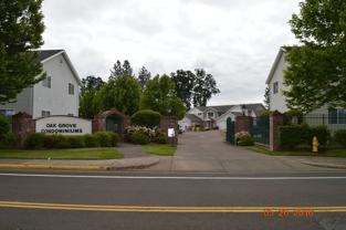 100 Weldwood Dr - Photo 1 of 1