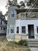 1058 Lafayette Ave Se #1058 - Photo 1 of 1