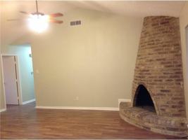 featured image of 1601 Rutland Dr