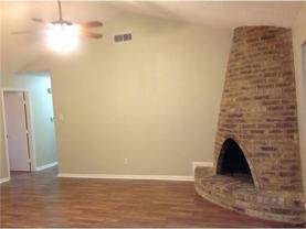1601 Rutland Drive - Photo 1 of 1