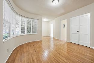 2202-2206 20th St in Santa Monica!  Near Ocean Park Blvd. - Photo 1 of 1