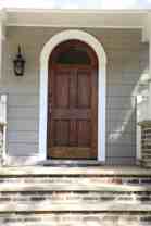 511 Church St - Photo 1 of 1