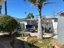 featured image of 4518 52nd St