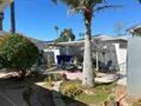 4518-4522 52nd Street - Photo 1 of 1