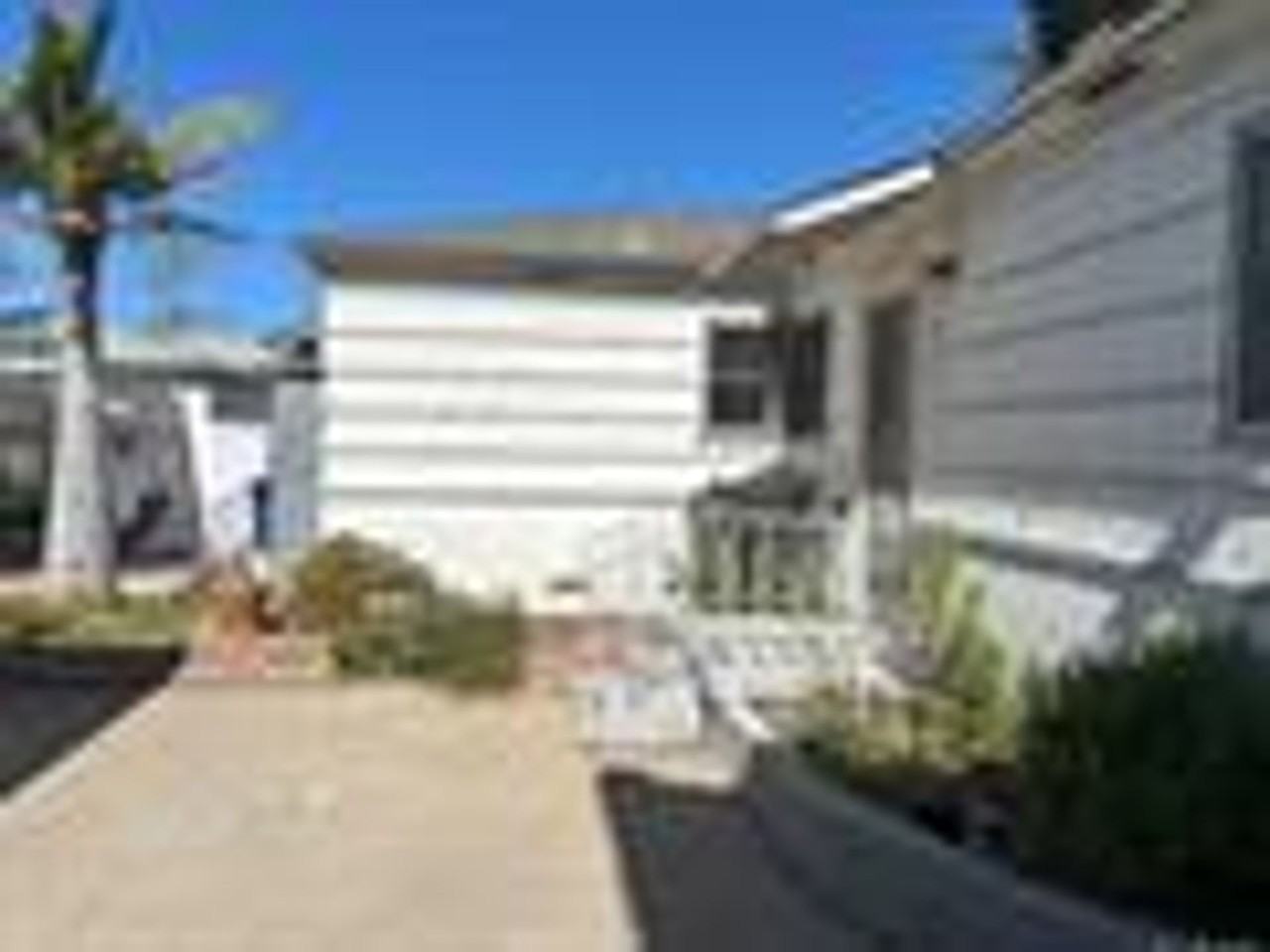 4518-4522 52nd Street - Photo 2 of 19