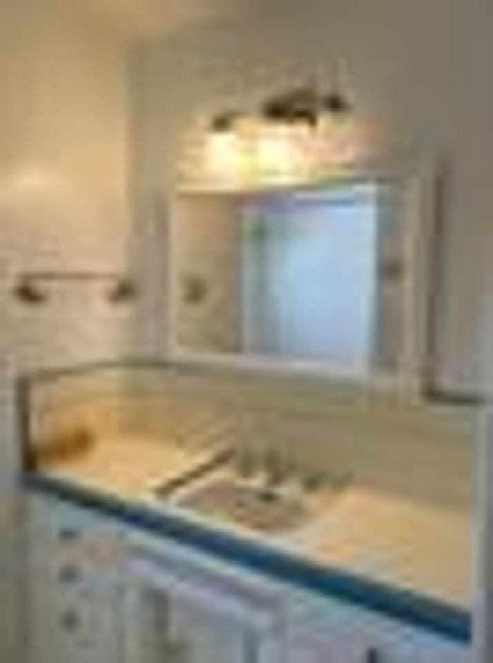 4518-4522 52nd Street - Photo 3 of 19